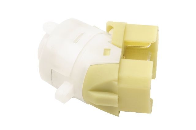 Ignition Switch for 1990-1999 Volkswagen Golf (URO Parts 6N0905865)