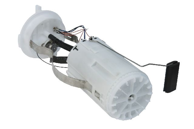 Fuel Pump Module Assembly for 2001-2004 Land Rover Discovery (URO Parts WFX101060)