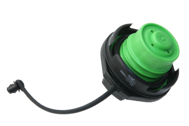 Fuel Tank Cap (URO Parts 4F0201550J)
