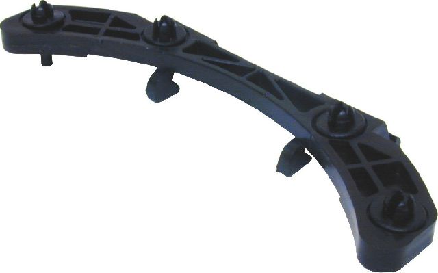 Fuel Door Hinge (URO Parts 30649879)