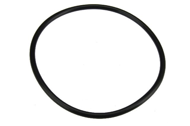 Fuel Pump Tank Seal (URO Parts CY0516171)