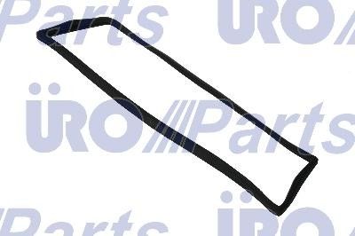 URO Parts Tail Light Lens Seal  Left 