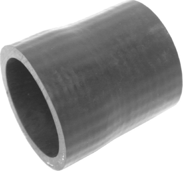 Intercooler Hose for 2004-2006 Volvo S80 (URO Parts 9179002)