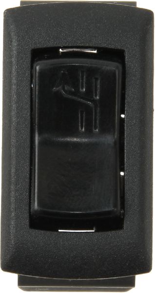 URO Parts Convertible Top Switch 