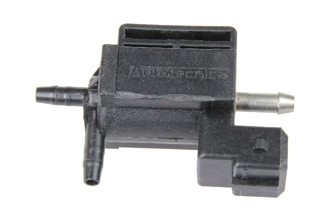 Turbocharger Boost Solenoid (URO Parts HY1418048)