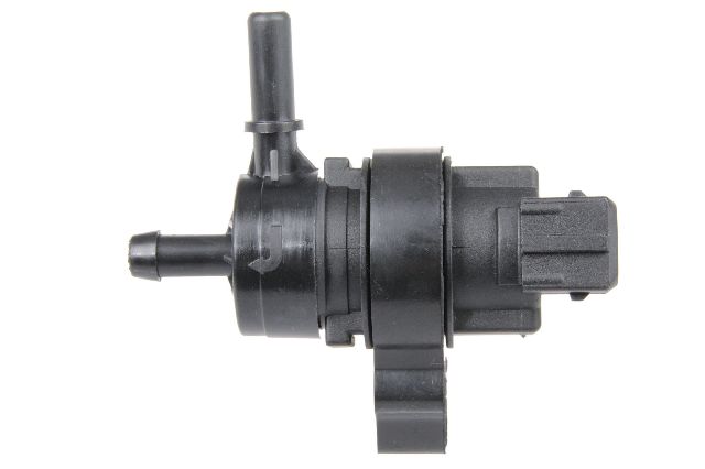 Vapor Canister Purge Valve (URO Parts 2124702793)