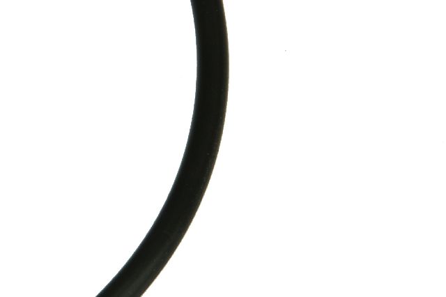 Fuel Pump Seal (URO Parts NI0515880)