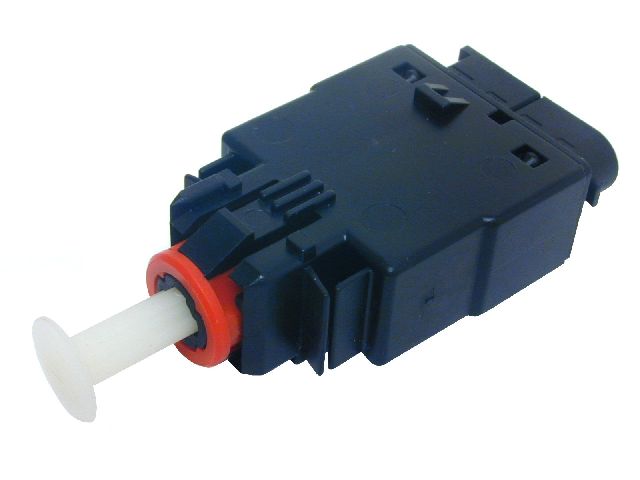 Brake Light Switch for 1998-1999 BMW 323i (URO Parts 61318360417)