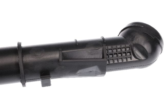 Engine Oil Filler Tube (URO Parts 99710713100)