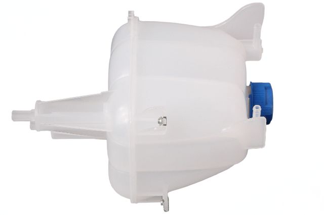 Engine Coolant Reservoir (URO Parts DG0718878)