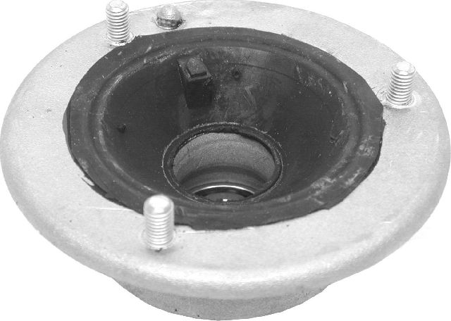Suspension Strut Mount - Front, Front Left, Front Right for 2001-2006 BMW 325i (URO Parts 31331094616)