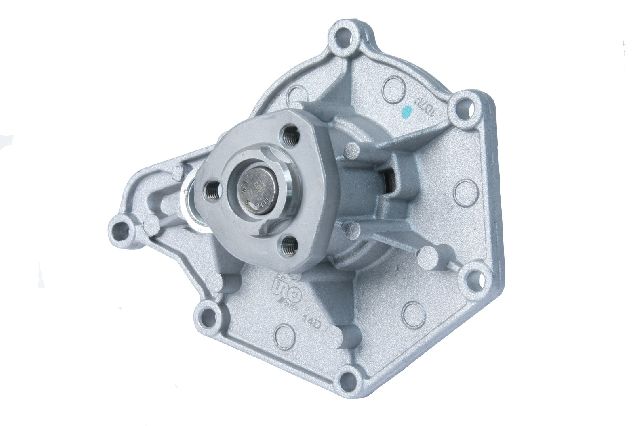 Engine Water Pump for 2006-2009 Audi A6 (URO Parts 06E121018A)
