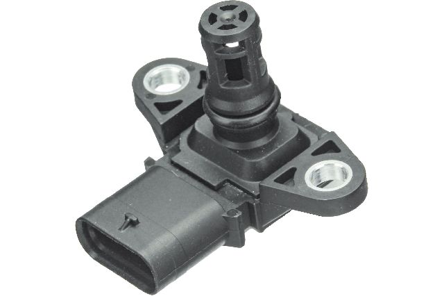 Manifold Absolute Pressure Sensor (URO Parts 13628644432)