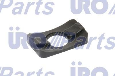 URO Parts Clutch Release Bearing Guide 