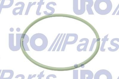 Fuel Pump O-Ring (URO Parts 9183708)