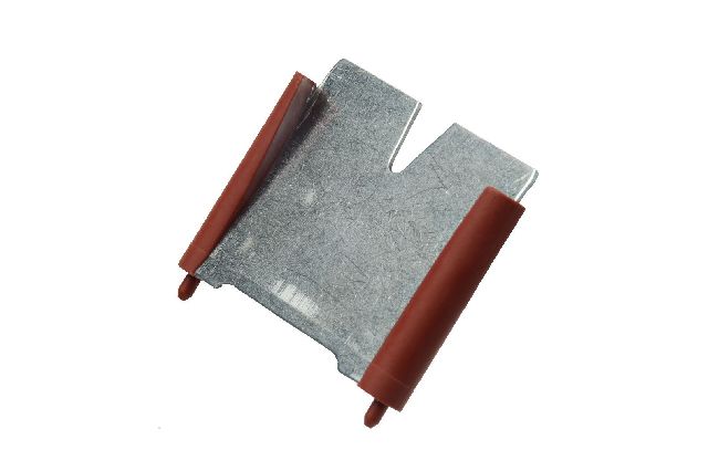 Engine Intake Manifold Cover Cap (URO Parts 06H103411B)