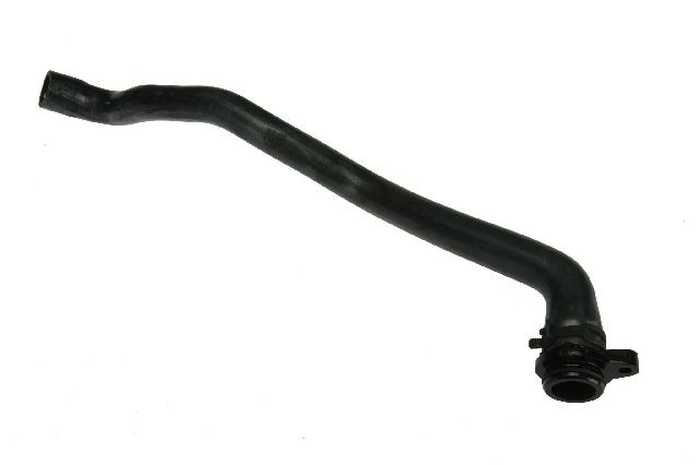 URO Parts Coolant Hose 