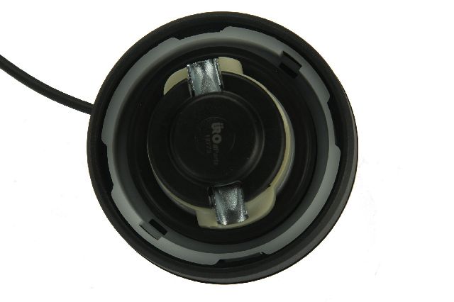 Fuel Tank Cap (URO Parts 2214700605)