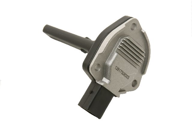 Engine Oil Level Sensor for 2000-2006 BMW X5 (URO Parts 12617508003)