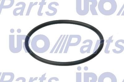 URO Parts Automatic Transmission Filter O-Ring 