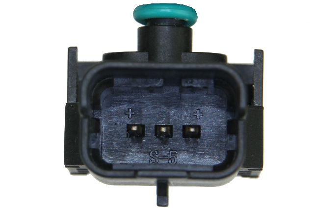 Manifold Absolute Pressure Sensor (URO Parts LR087236)