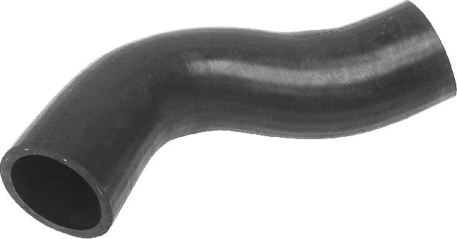 Intercooler Hose for 1998 Volvo V70 (URO Parts 9161091)