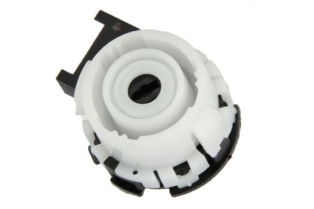 Ignition Switch for 2008-2009 Audi TT (URO Parts 1K0905849B)