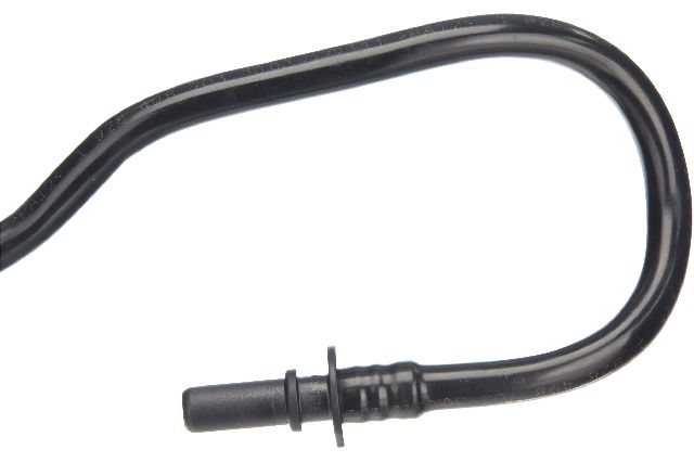 Vapor Canister Purge Valve (URO Parts LR010749)