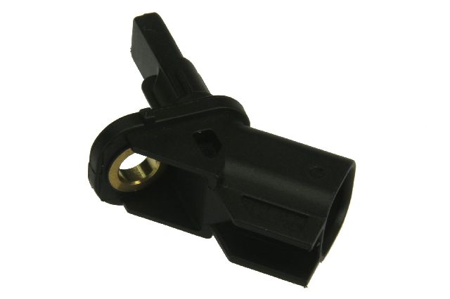 ABS Wheel Speed Sensor - Front (URO Parts 30748149)