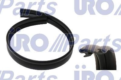 URO Parts Engine Compartment Seal 
