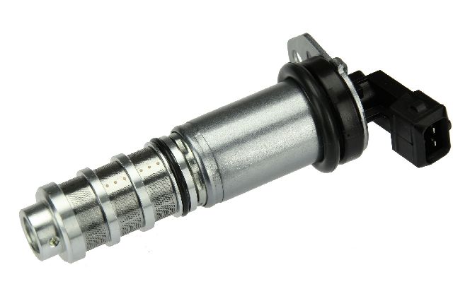 Engine Variable Valve Timing (VVT) Solenoid (URO Parts 11368605123)