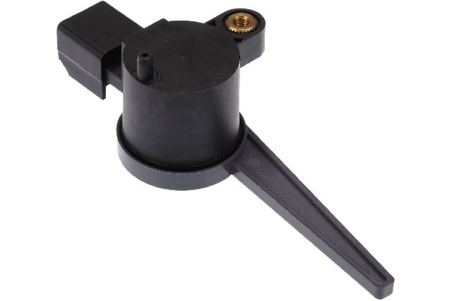 Brake Light Switch (URO Parts CY1317178)