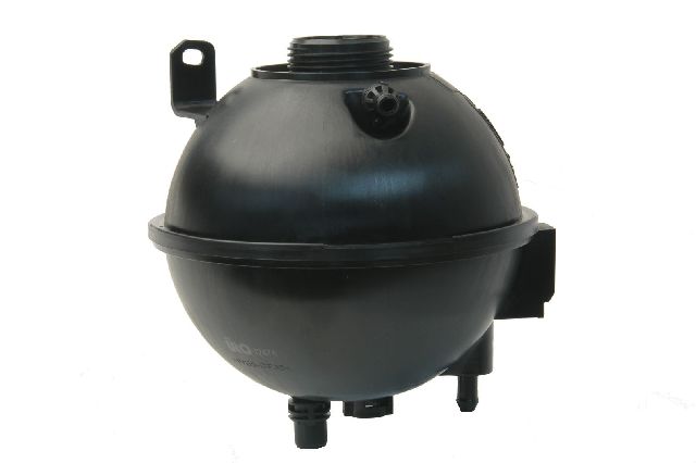 Engine Coolant Reservoir for 2011-2017 BMW X3 (URO Parts 17138616418)