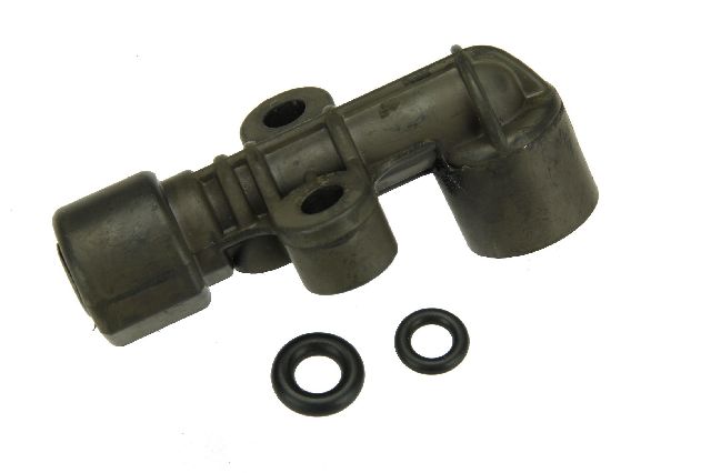 URO Parts Engine Camshaft Oiler Kit 
