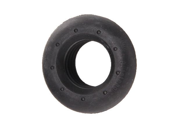 PCV Valve Grommet (URO Parts FD1418405)