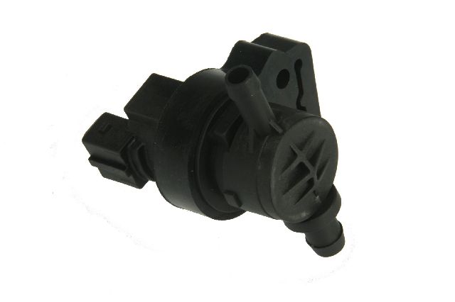 Vapor Canister Purge Valve (URO Parts 0004708893)
