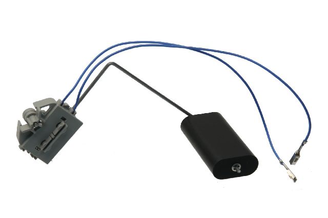 Fuel Tank Sending Unit (URO Parts 22672171)