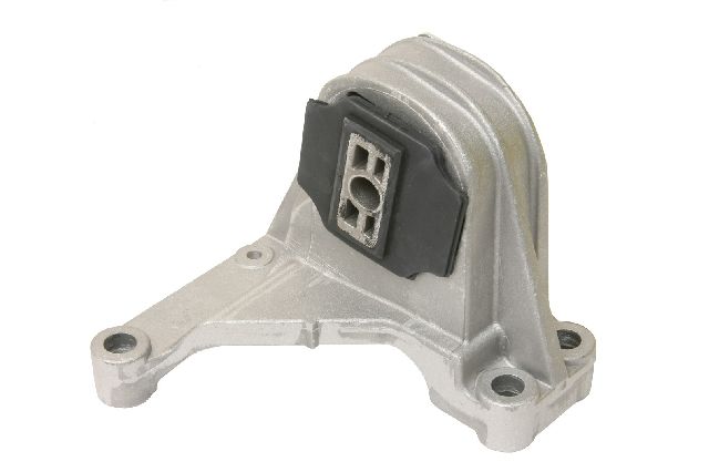 Engine Mount - Rear Upper for 2004-2006 Volvo S80 (URO Parts 30680770)