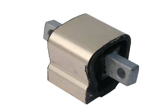 Automatic Transmission Mount (URO Parts 2122400418)