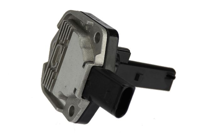 Engine Oil Level Sensor for 2003-2006 Audi A4 (URO Parts 1J0907660F)