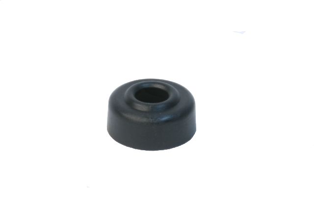 URO Parts Windshield Wiper Arm Cap Nut  Front Right 