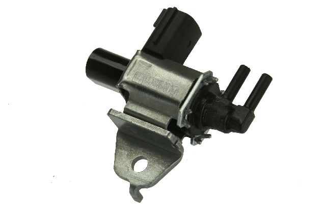 Engine Intake Manifold Runner Control Valve (URO Parts NI0515467)