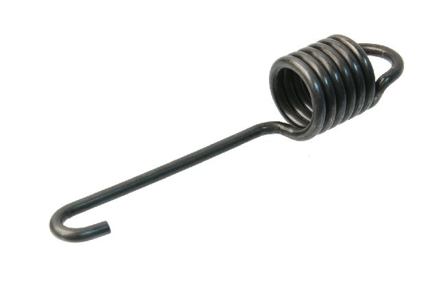 URO Parts Clutch Pedal Spring 