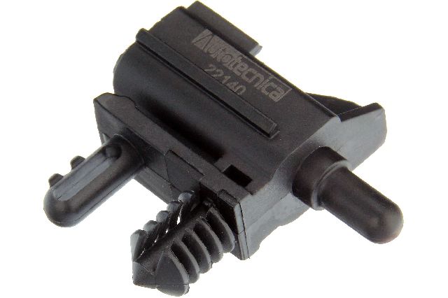 Ambient Air Temperature Sensor (URO Parts FD1319997)