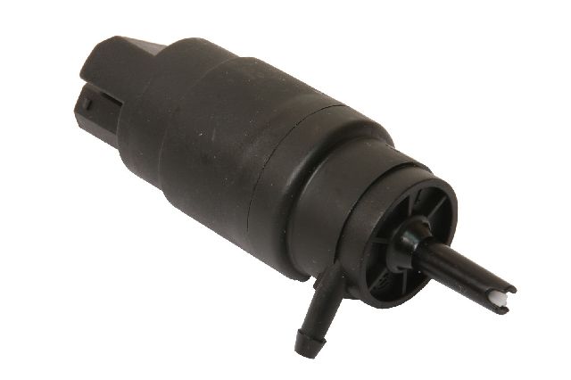 Windshield Washer Pump for 1996-1998 BMW Z3 (URO Parts 61661380068)