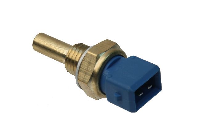 Engine Coolant Temperature Sensor for 1985-1994 Saab 900 (URO Parts 13621284397)