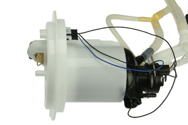 Fuel Pump Module Assembly - Left (URO Parts 2044704594)