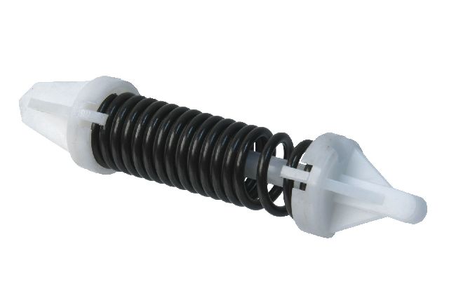 URO Parts Clutch Pedal Spring 