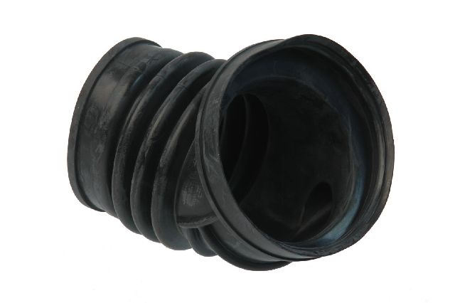Engine Air Intake Hose for 1996-1999 BMW 328i (URO Parts 13541740073)