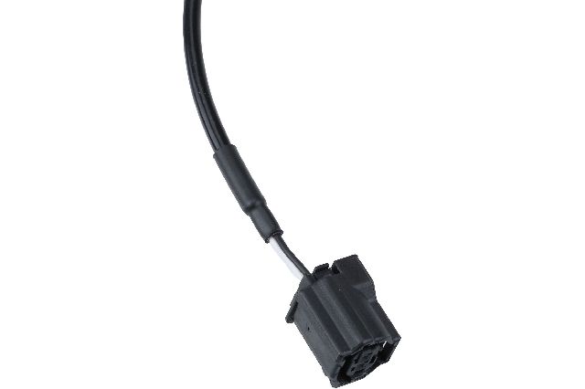ABS Wheel Speed Sensor - Front Left (URO Parts MA1321901)